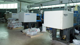 金華市東方塑膠文具廠鞋帽批發(fā)報價及工具套件選購指南