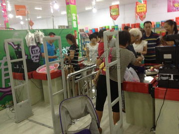 新開兩元店必讀 網店信息、系統分類與貨源批發(fā)指南