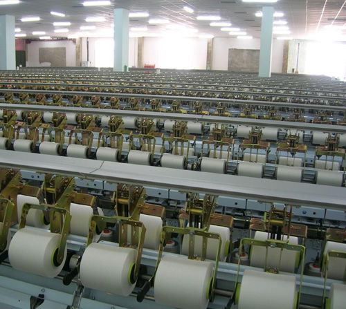 常溫水溶紗線402 20度水溶紗供應與服裝服飾批發(fā)解析