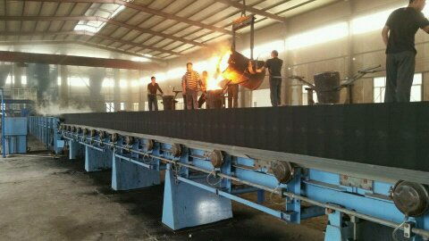 河北晨光2斤扣件廠 專業(yè)批發(fā)扣件與鞋帽產品