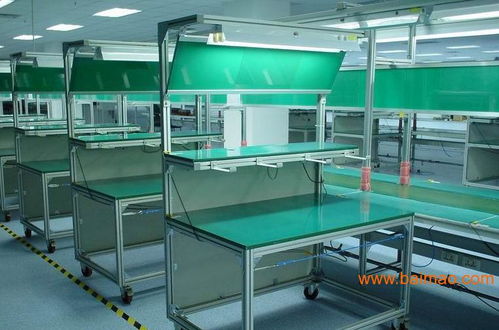 東莞禾太流水線設備 優(yōu)質供應商與鞋帽批發(fā)價格解析