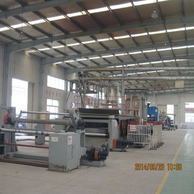 貴定單項土工格柵廠價批發(fā)與服裝服飾批發(fā)的行業(yè)解析