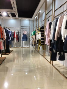 愛(ài)蜜雪品牌折扣女裝走份批發(fā) 廣州服裝鞋帽箱包批發(fā)新選擇