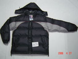 福州榮登貿(mào)易 男裝充棉、鞋帽與童裝零售批發(fā)一站式服務(wù)