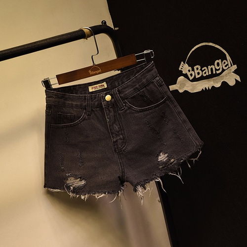 廣州新塘牛仔褲批發(fā)廠家 優(yōu)質(zhì)十元尾貨牛仔褲長(zhǎng)褲短褲批發(fā)與服裝鞋帽箱包一站式采購(gòu)