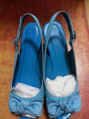 大連沙河口區(qū)鞋帽批發(fā)市場(chǎng)概況與轉(zhuǎn)讓指南