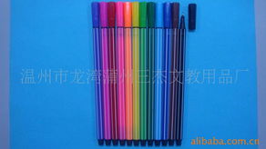 中性筆產品列表 第150頁
